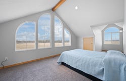 24585 Dodds Road, Bend, OR 97701
