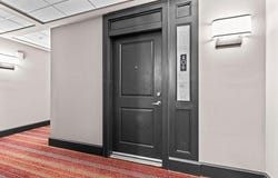 51 N High Street, Columbus, OH 43215