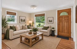 2959 BURNLEY STATION RD, BARBOURSVILLE, VA 22923