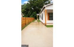 702 Carmen, Fort Valley, GA 31030