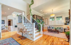 3 Gale Kelly Court, Weaverville, NC 28787