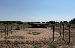 PUEBLO Way, Quemado, NM 87829