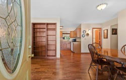 228 CEDAR Street, NEENAH, WI 54956