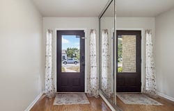 5310 Saint Andrews Drive, Corpus Christi, TX 78413