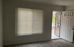 7269 Minock Street, Detroit, MI 48228