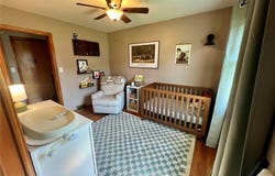 228 Fairway Drive, New Hartford, NY 13413