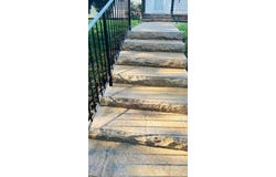 3502 Penn Street, St Joseph, MO 64506
