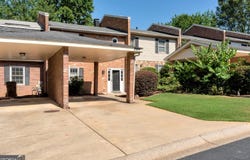 6500 Gaines Ferry, Flowery Branch, GA 30542
