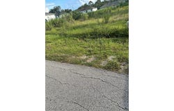4453-4455 30th Street SW, Lehigh Acres, FL 33973