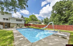 19 Dellview Lane, Mankato, MN 56001