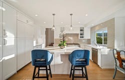1 New Haven, Laguna Niguel, CA 92677