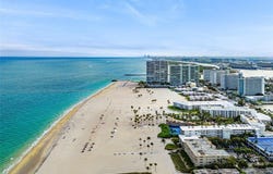1900 S Ocean Dr, Fort Lauderdale, FL 33316