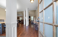 318 Walnut Grove, Gray, GA 31032
