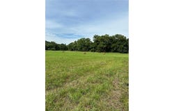 7382 Old Lemay Ferry Road, Barnhart, MO 63012