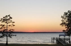 301 Green Rd, Converse, LA 71419