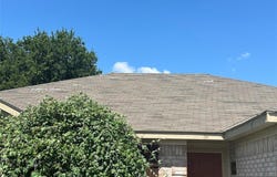 1814 Cancun Drive, Mansfield, TX 76063