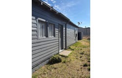 308 W Main, Norton, KS 67654
