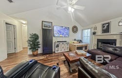 236 Montclair Loop, Daphne, AL 36526