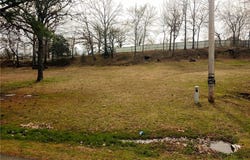 505 Mayfield, Roland, OK 74954