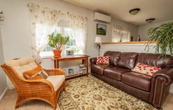 356 Lyford Road, Orneville Twp, ME 04463