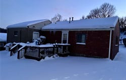 719 Memory Ln, Liberty Boro, PA 15133