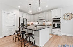 16851 Sheppards Fold Way, Beaverdam, VA 23015