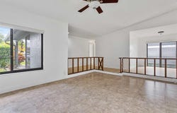 971 NW 89th Ave, Plantation, FL 33324