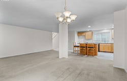 3204 S 2ND WAY, Ridgefield, WA 98642