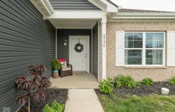 6926 Honeysuckle Way, Pendleton, IN 46064