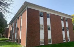 414 Allan Avenue, North Mankato, MN 56003