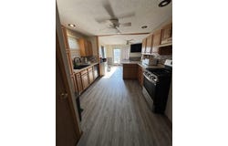 1320 W 7th, Waterloo, IA 50702