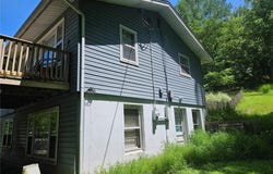 8000 Glenn Drive, MO 63012