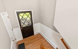 4431 CHERRY TREE LN, SYKESVILLE, MD 21784