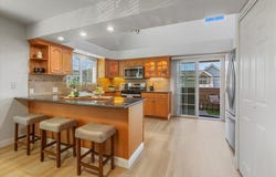 10090 Pasadena AVE B4, CUPERTINO, CA 95014