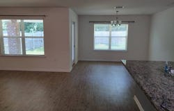 3492 Quail Dr, Pace, FL 32571