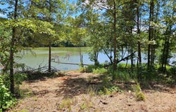 2294 Princeton Mountain, Connelly Springs, NC 28612