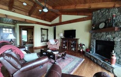 545 Summit Road, Tryon, NC 28782