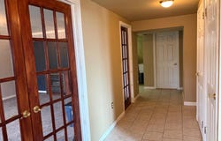 803 RENNARD Circle, PHILADELPHIA, PA 19116