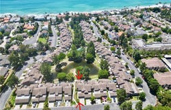 26972 Mill Pond Road, Dana Point, CA 92624