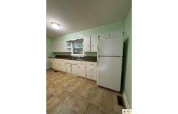 203 Green Acres Drive, Glasgow, KY 42141