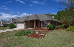400 RIVER CREST DRIVE, HELENA, AL 35080
