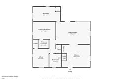 26 E Plum Street, Anderson, IN 46012