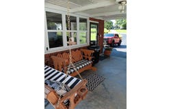 1409 Orphanage Rd, Danville, VA 24540