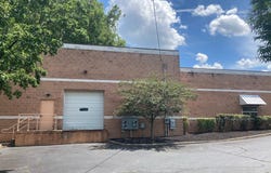 1700 SYLVAN Avenue, HAMILTON, NJ 08610