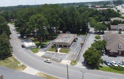 213 Magnolia Drive, Tifton, GA 31794