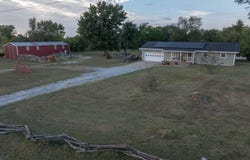 7159 W Farm Road 140, Springfield, MO 65802