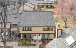 985 W 10th St, Loveland, CO 80537