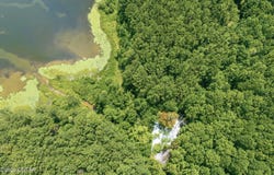 Shoreview Lane, Huntingdon, TN 38344