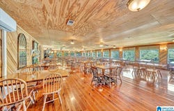 305 RIVER ROAD, CORDOVA, AL 35550
