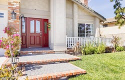 411 Blackhawk Drive, Newbury Park, CA 91320